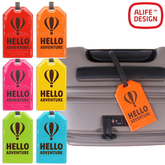 【希少】コンコルド プラスチック製 荷物ネームタグ（エアライン） 希少】コンコルド プラスチック製 荷物ネームタグ（エアライン