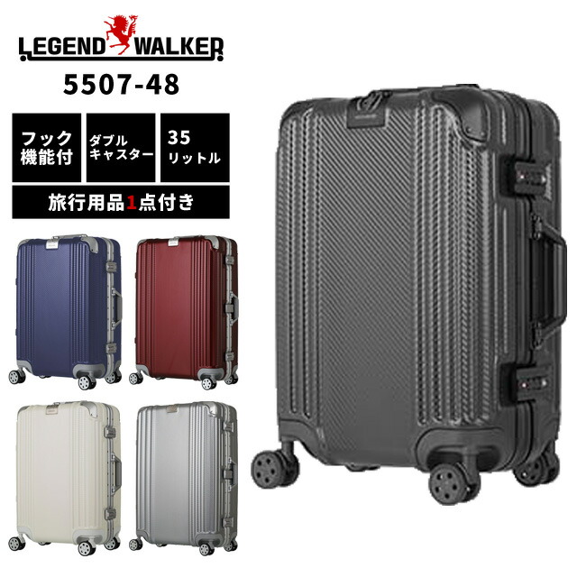 再値下げ【訳あり】入手困難 トライアンフ キャリーバッグ 4way 廃盤品 レア 再値下げ【訳あり】入手困難 トライアンフ キャリーバッグ 4way