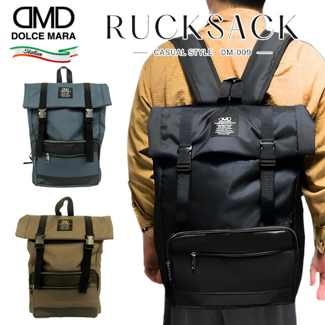 楽天市場】DOLCE&GABBANA D&Gドルチェ＆ガッバーナ ドルガバナイロン