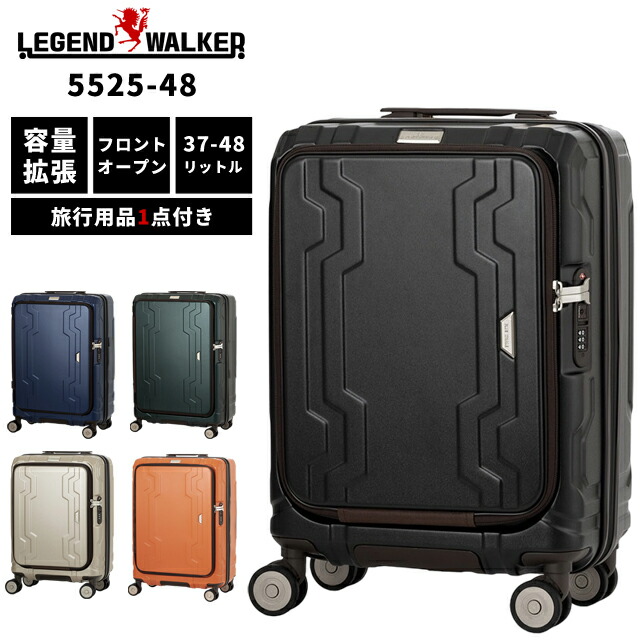 DESCENTE キャリーバッグ Lサイズ ブラック【未使用品】 DESCENTE バレーボール 【TEAM】【デサントストア限定