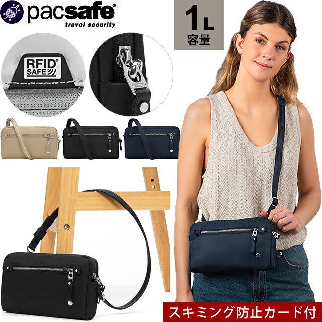 楽天市場】【送料無料】トラベル 2WAY ショルダー スポーツ 楽天市場】【送料無料】トラベル 2WAY ショルダー スポーツ