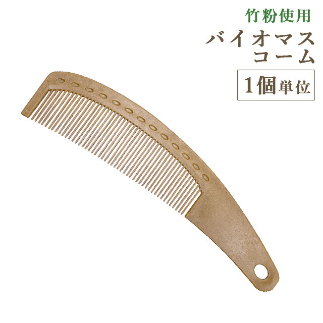 楽天市場】トラベルエチケットセット(耳かき、爪切り、毛抜き、爪