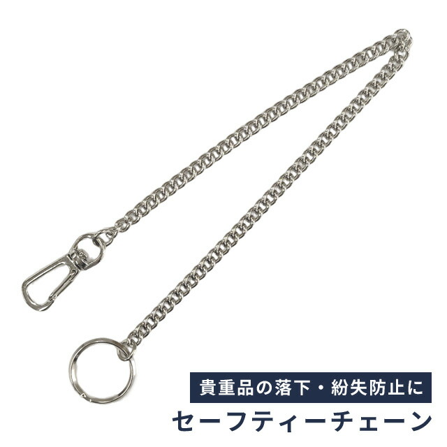 siajew コイルストラップ 513kbzms0BL._UF350,350_QL50_.jpg