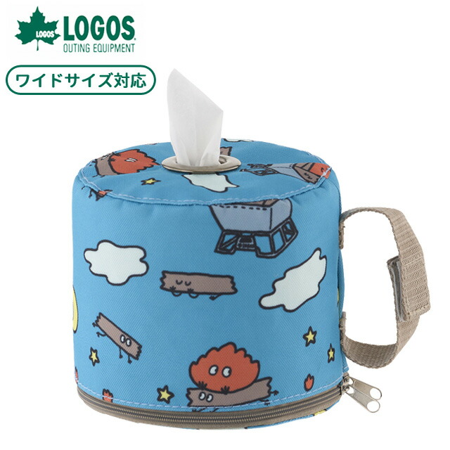 ロゴス チェッカー ロールペーパーホルダー(レッド) 73189009 9n2op2j Amazon.co.jp: ロゴス(LOGOS) チェッカー ロールペーパー