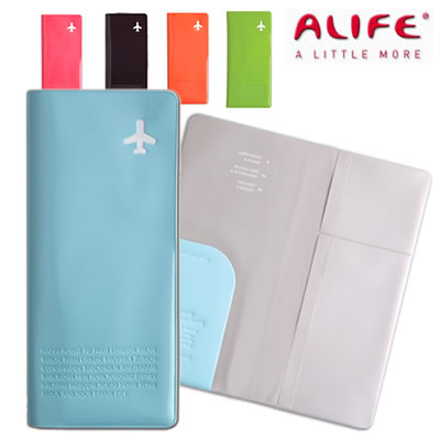 THE ALFEE メモリアルチケット96枚・チケットホルダー2個 セット THE ALFEE メモリアルチケット96枚・チケットホルダー2個 セット