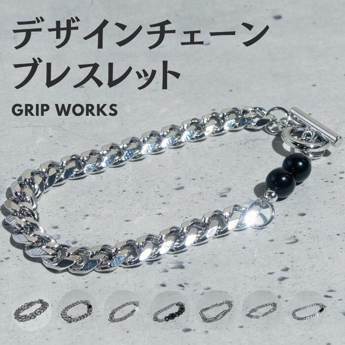 [SCUDO]スクードシェル BALCK Beads ブレスレット ☆NCT WISH ユウシ 着用！！【SCUDO】Scudo Shell Black Pearl