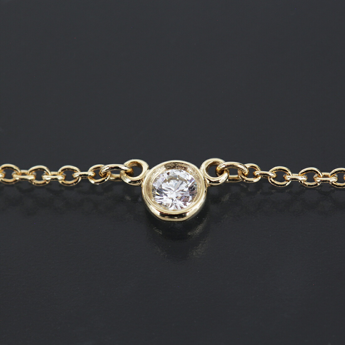 楽天市場】ティファニー Tiffany & Co. ネックレス カラー バイ