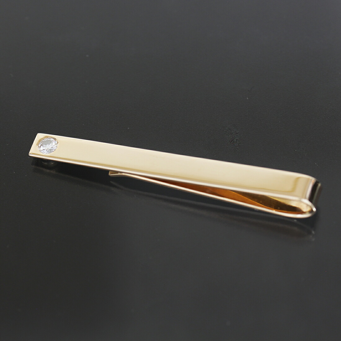 Tiffany&Co. ティファニー タイピン SILVER925×14K 楽天市場】【ジュエリー】 TIFFANY&Co. ティファニー 1837 ネクタイ