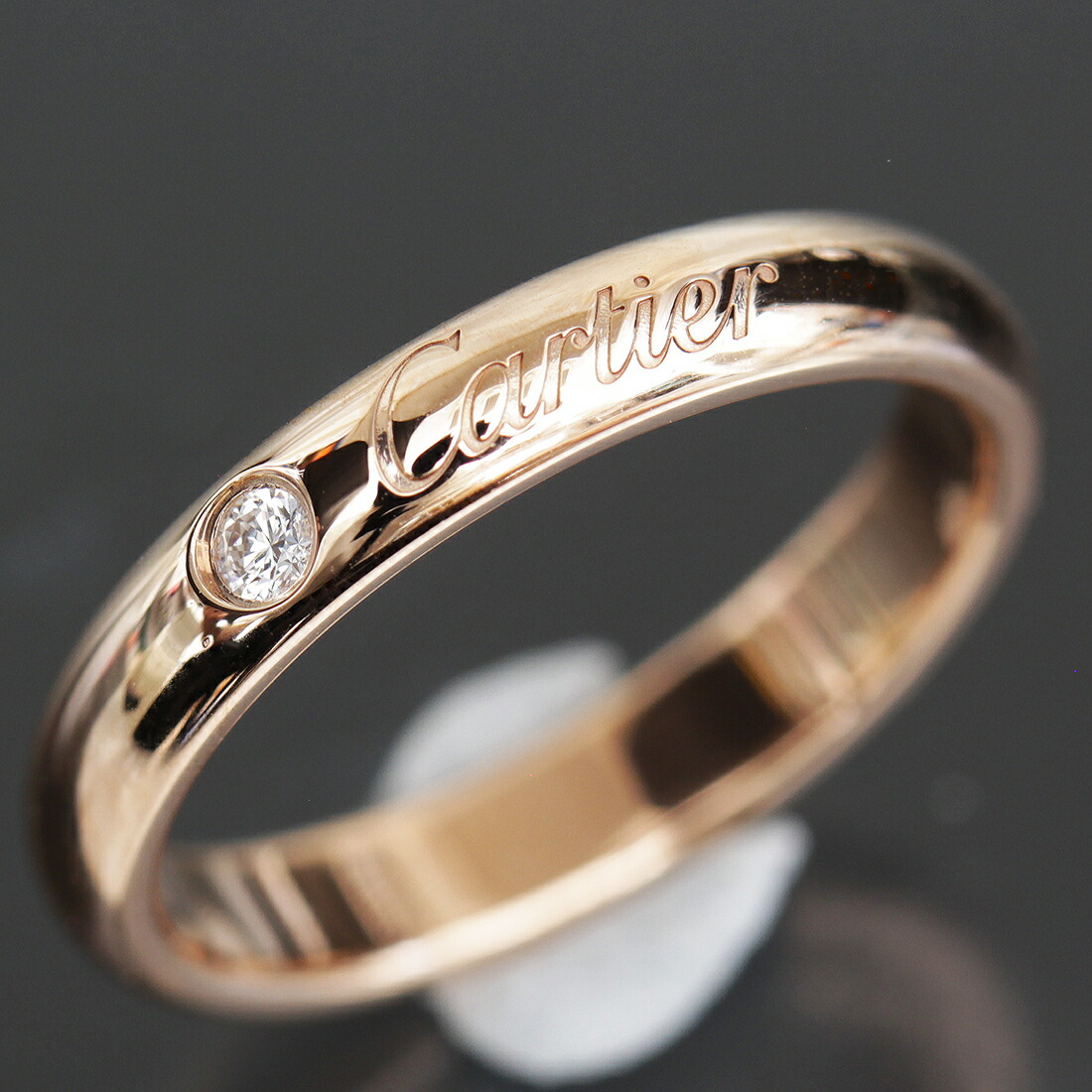 美品 DIOR ディオール CD NAVY リング ゴールドカラー L ロゴ DIOR ディオール CD Navy リング ゴールド : BRING Yahoo