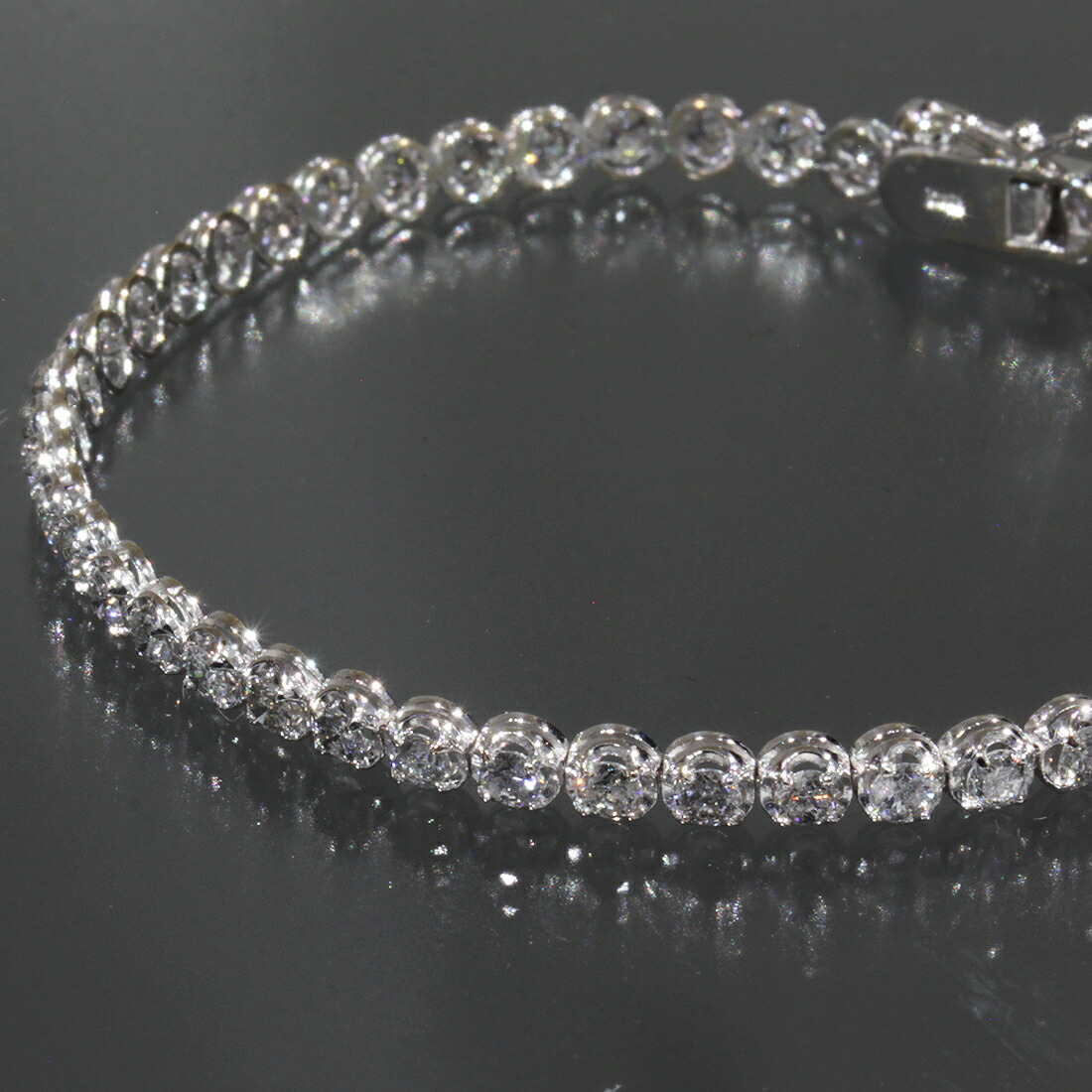 楽天市場】【本物保証】 保付 新品同様 スタージュエリー STAR JEWELRY