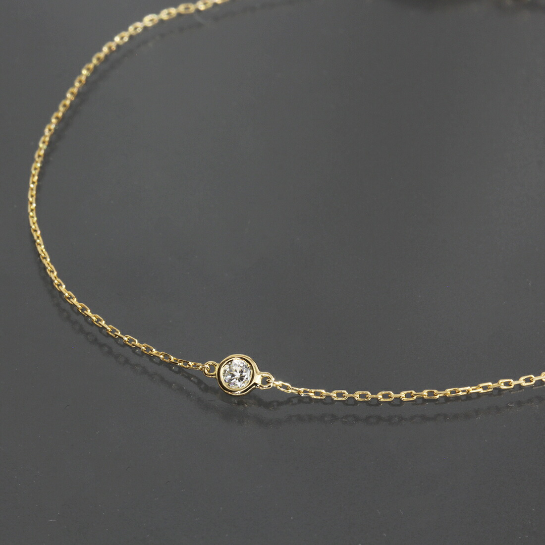 楽天市場】【ギフト品質】アーカー AHKAH ブレスレット トレス