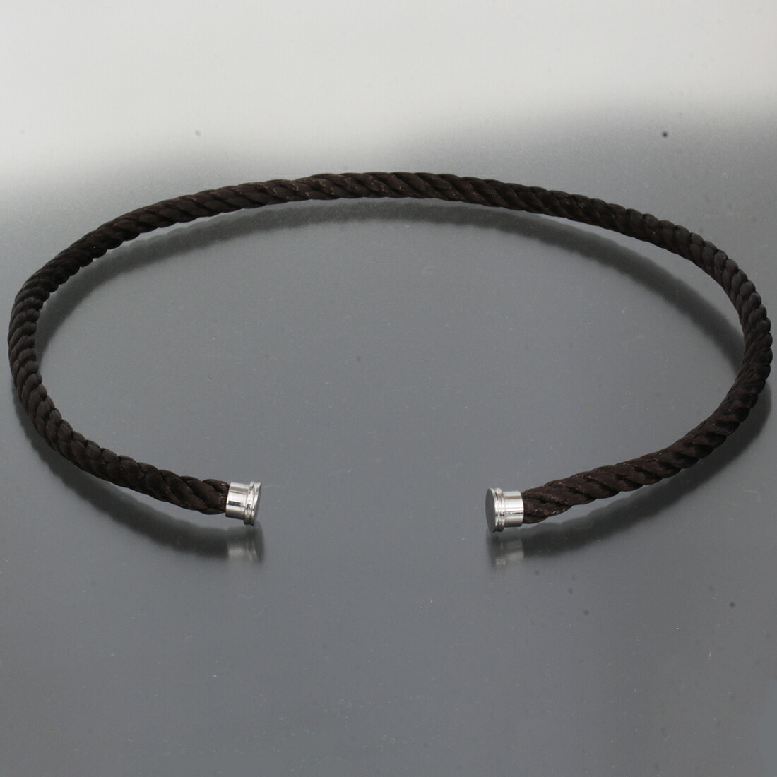 楽天市場】FRED フレッド フォース10 ブレスレット 13 ケーブル