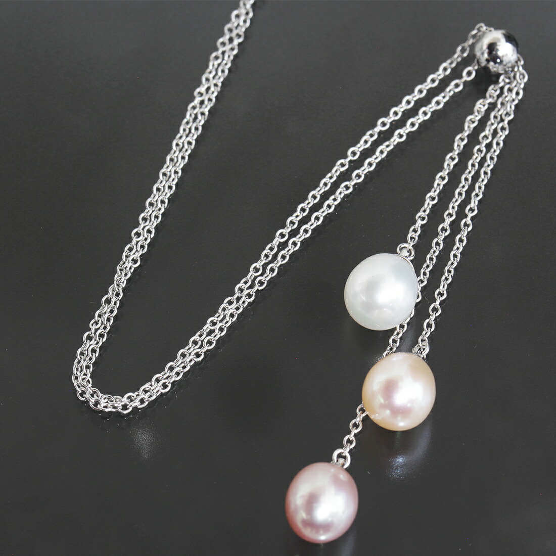 楽天市場】【ジュエリー】TIFFANY&Co. ティファニー シグネチャー