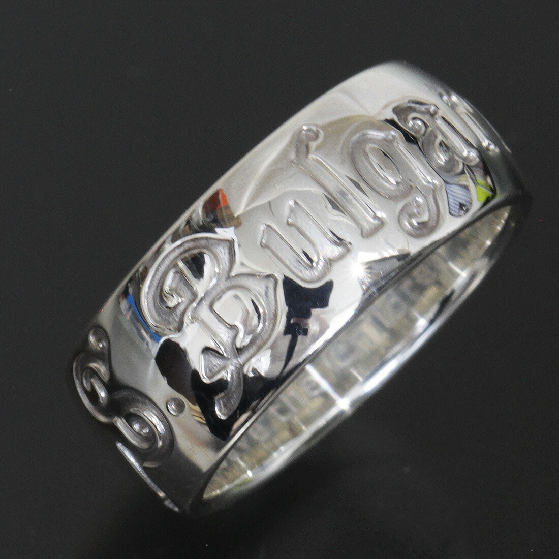 楽天市場】【ジュエリー】BVLGARI ブルガリ セーブザチルドレン