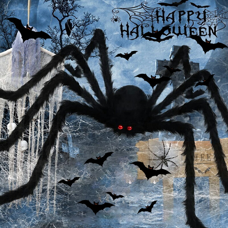 楽天市場】〇【 スマーフ smurf 】『 ハロウィーン 8体セット