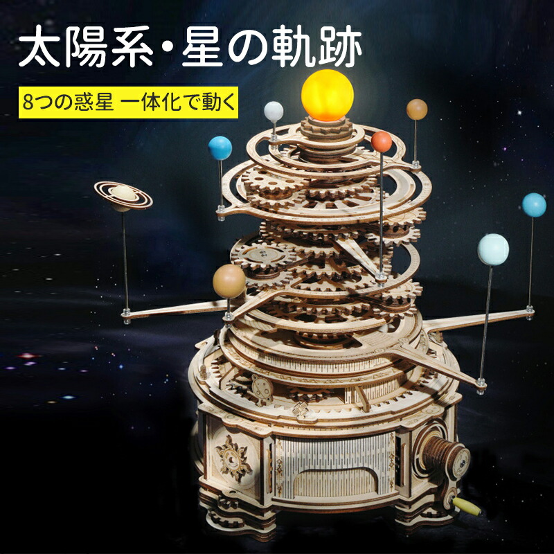 売れ筋 在庫あり MA74PJC78EW 型番:MA74PJC78EW