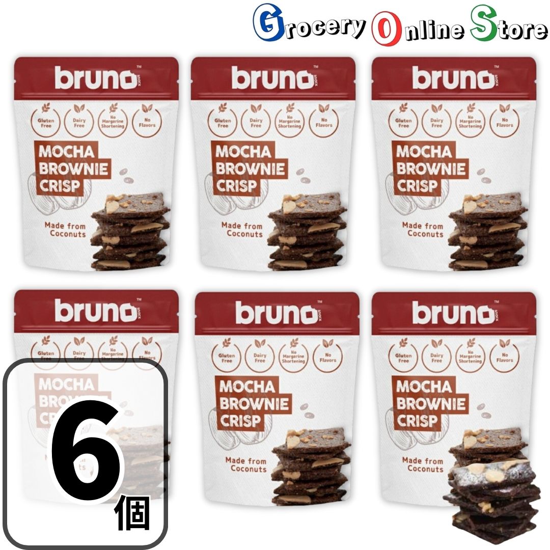 ランキング第1位 imgrc0087389625.jpg 菓子