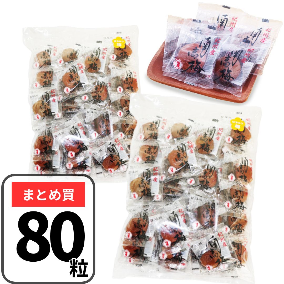 知っておきたい障がいのある人のＳＯＳ（全５巻セット＋別巻セット１巻セット）/ゆまに書房/河東田博（単行本） 知っておきたい障がいのある人のSOS（全5巻セット＋別巻セット1巻
