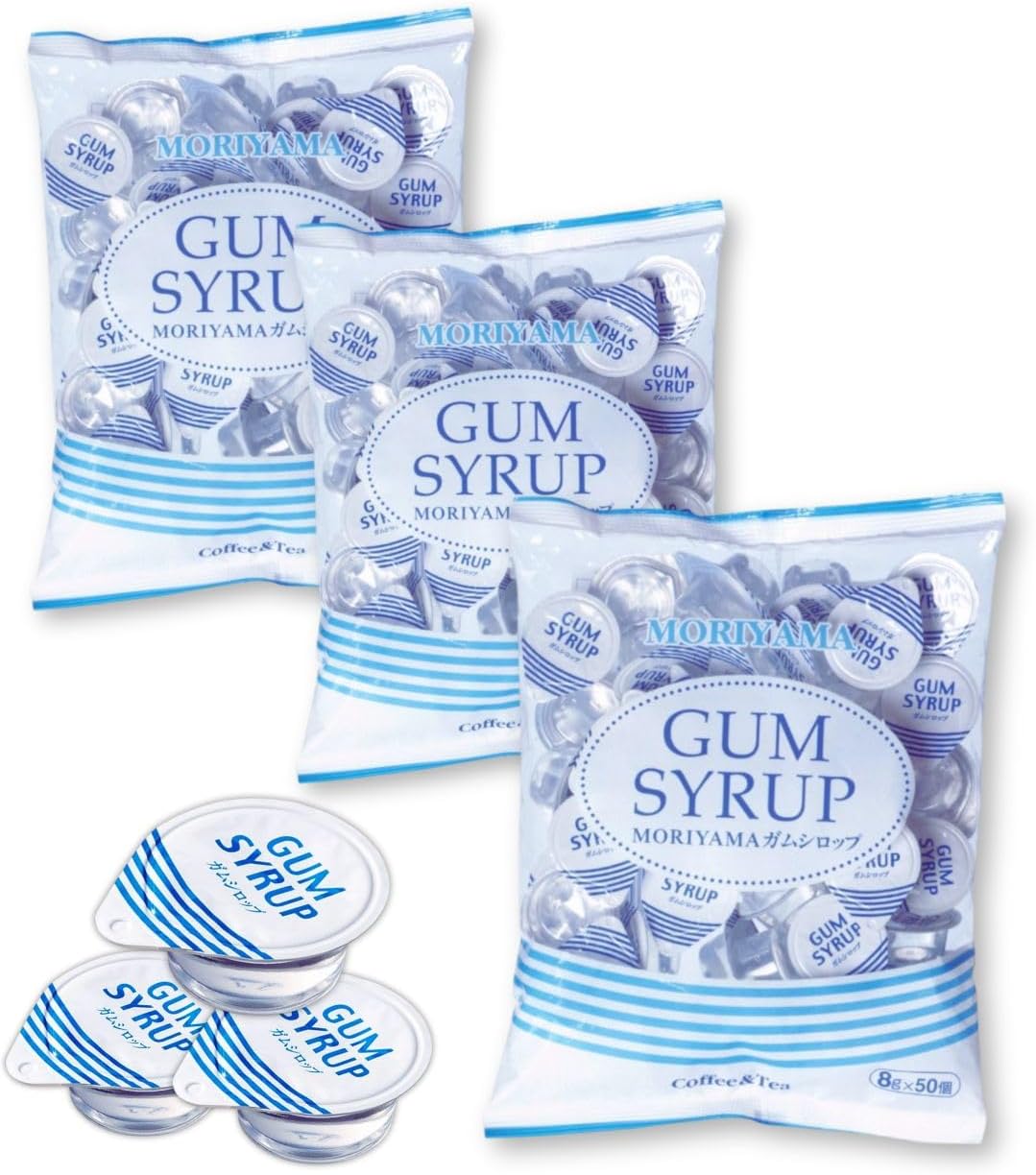 楽天市場】≪50個×2袋セット≫【東京めいらく】スジャータ シュガー