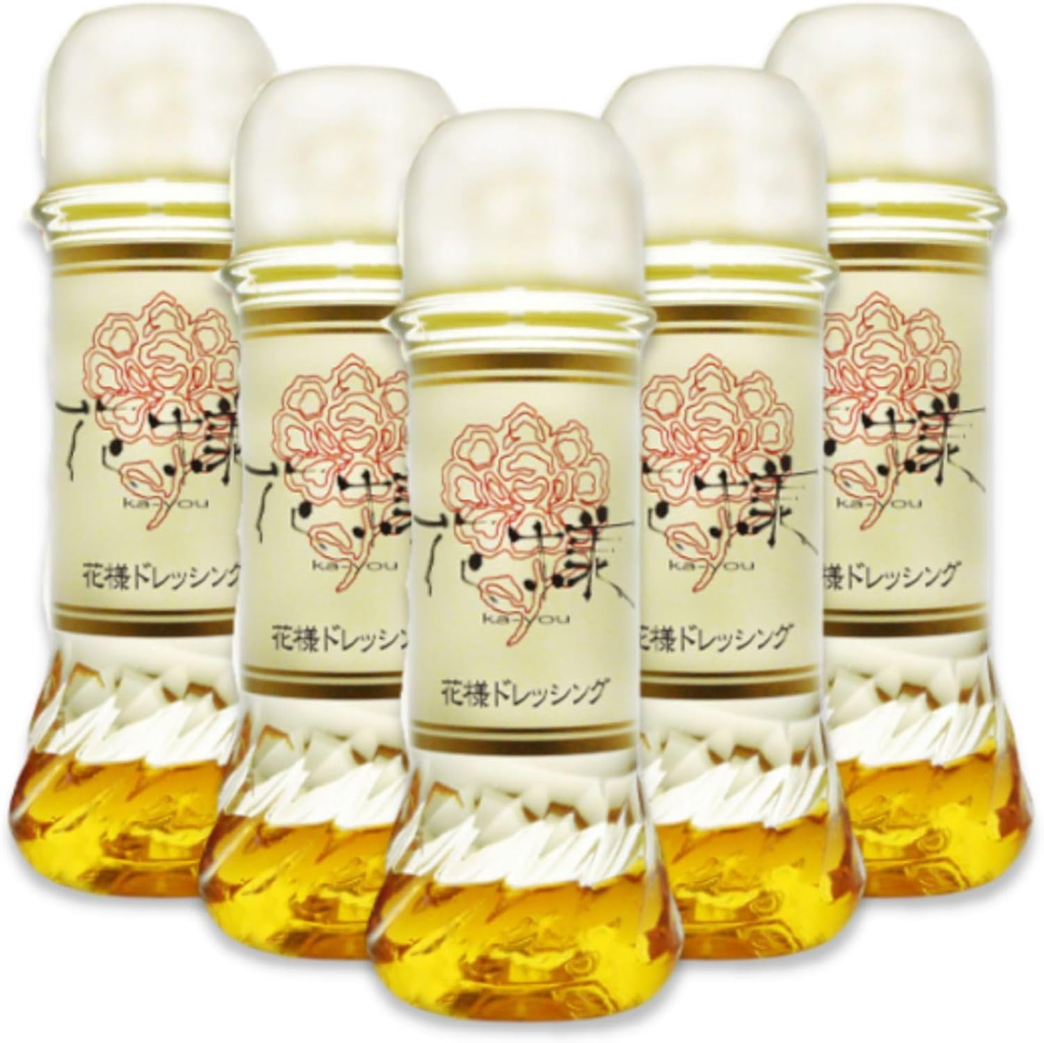 ドレッシング様 シーザーサラダドレッシング 260ml | オーケーネットスーパー