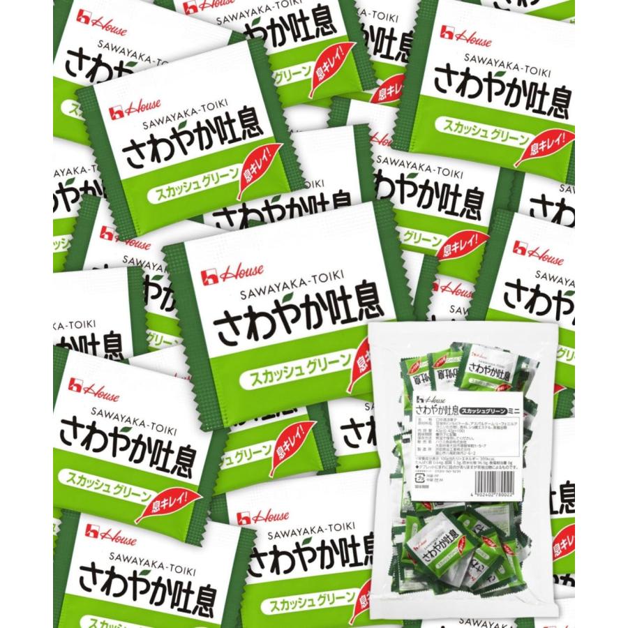 楽天市場】☆まとめ買い☆ アミ―食品 爽やかミントタブレット（200