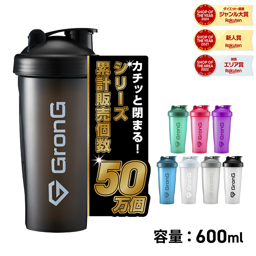 Amazon | [アサヒ軽金属] ドクターポール・ドクターリビング