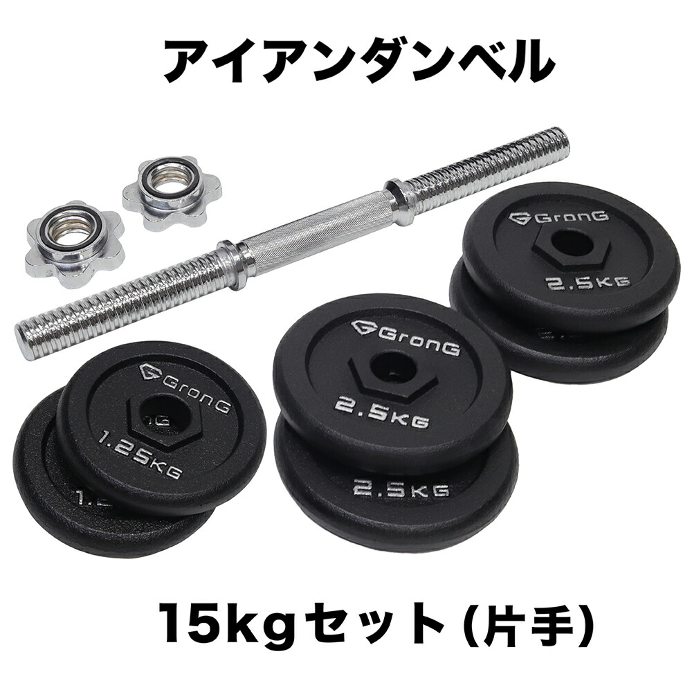 します ジョグ（JOG）-ZR/Deluxe バイク用品・パーツのゼロカスタム 