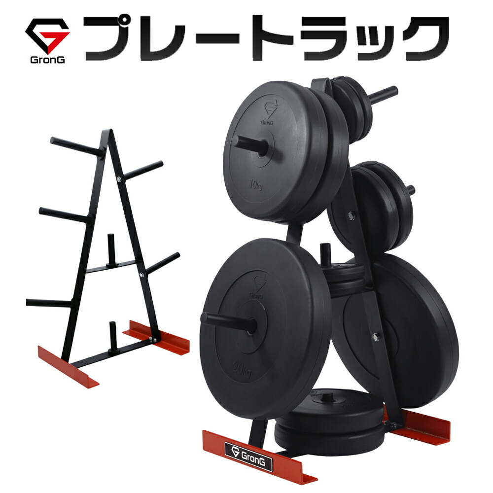 楽天市場】WILD FIT(ワイルドフィット) プレートラック送料無料 収納