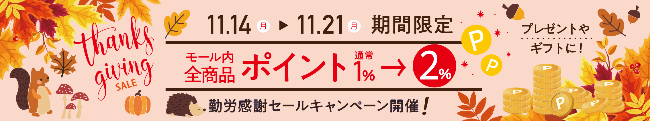 楽天市場 ムレるワキのケア 送料無料 公式shop Juso Waki Kuro Pack 重曹炭酸泡パック ワキ用 黒ずみ対策 脇 ワキ ニオイ わき ざらざら 臭い ぽつぽつ 黒ずみ 重曹 キレイ 美白 ポツポツ ニオイ 夏 ムレ さらさら 弱アルカリ性 ワキガ 対策 美白