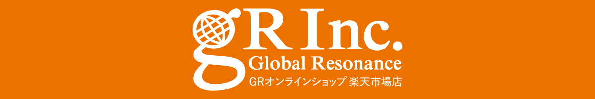 楽天市場 超限定 送料無料 公式shop Okゴールデンパック 洗顔パック はがすタイプ メンズ顔用 毛穴パック 毛穴汚れ 角栓 除去 金 男革命 Otokokakumei 鼻パック ブラッククリアパック スキンケア イチゴ鼻 毛穴ケア 皮脂 黒ずみ 男性 女性 ユニセックス