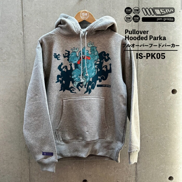 楽天市場】56design KUSHITANI コラボ 2024 新作モデル 春夏 56