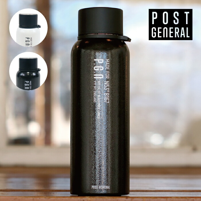 レア!!キャンティーン COREY WILSON wave コークシクル 楽天市場】CORKCICLE CANTEEN コークシクル キャンティーン 9oz