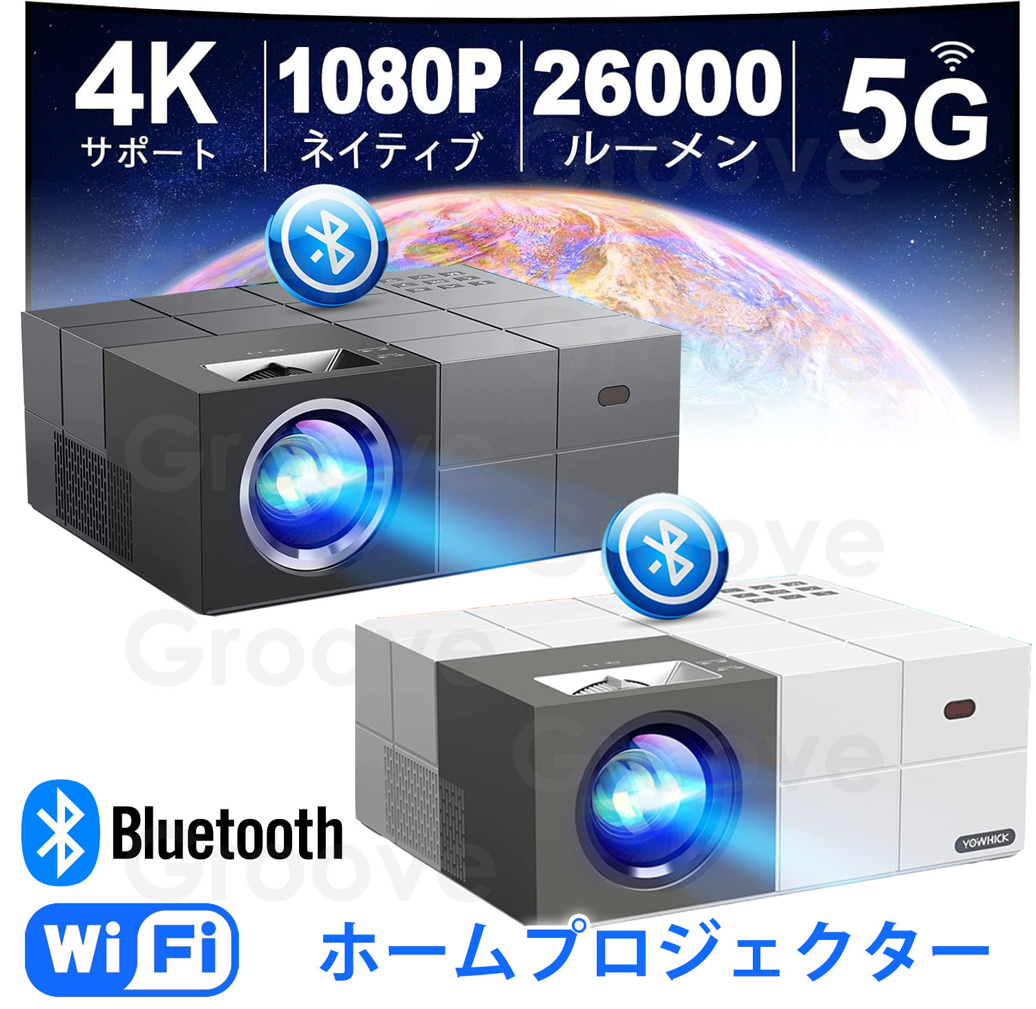 81HR75j2r5L._AC_UF350,