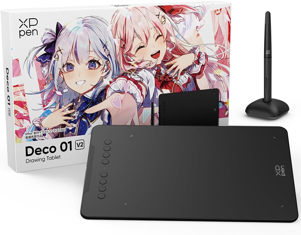書き込み経口避妊薬 タッチペン 書き込みため桶 Android Windows Macに相応う 板ため桶 スマホ相応う ペンキ屋 絵の具ホンブルグ帽付き添い人 小間絵力くらべ不死化版 SAC-127
