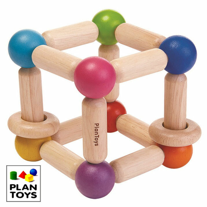 楽天市場】nic ニック社 ニックリクス nic-lix〜ドイツ・nic