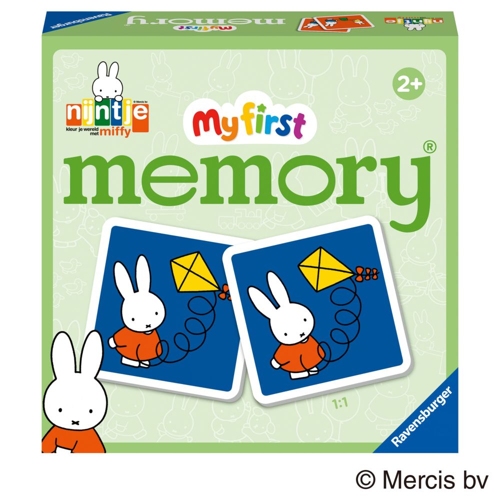 楽天市場】新装版 おおきな森のどうぶつしょうぎ 将棋セット 動物将棋