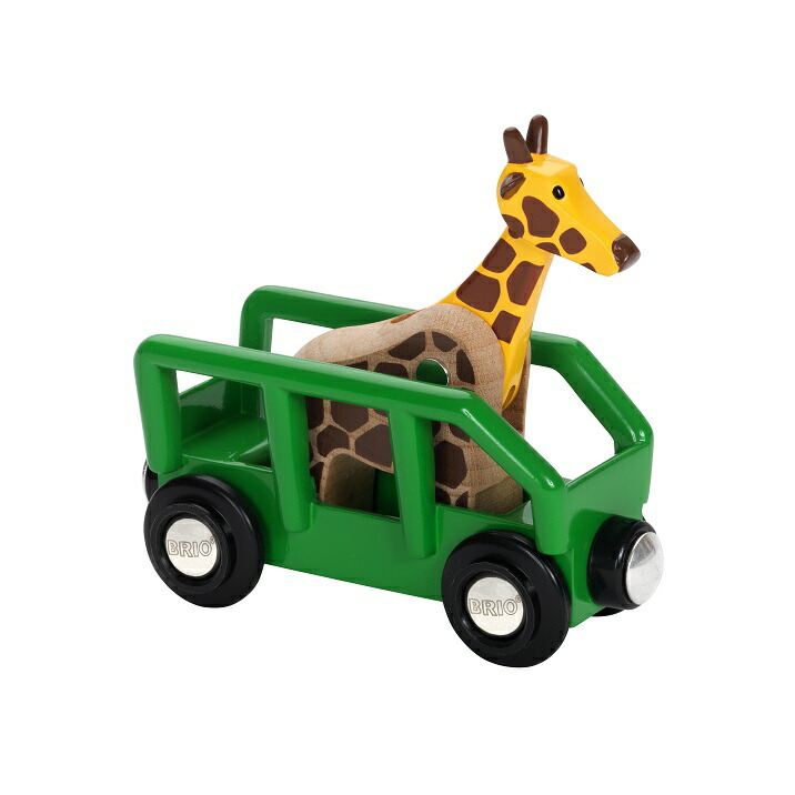 BRIO カーブレール170mm 33342 p706p5g 31AgDpAZvdL.jpg_BO30,255,255,