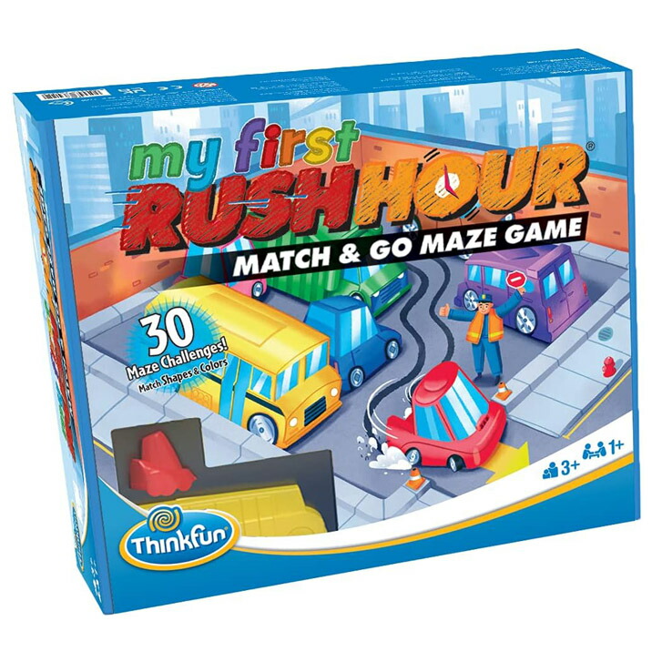 imtf76436.jpg