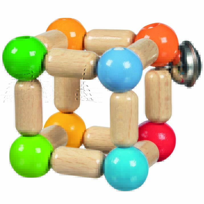 知育玩具 KENZ 楽天市場】ケネックス 知育玩具 パズル ブロック K'NEX - Click