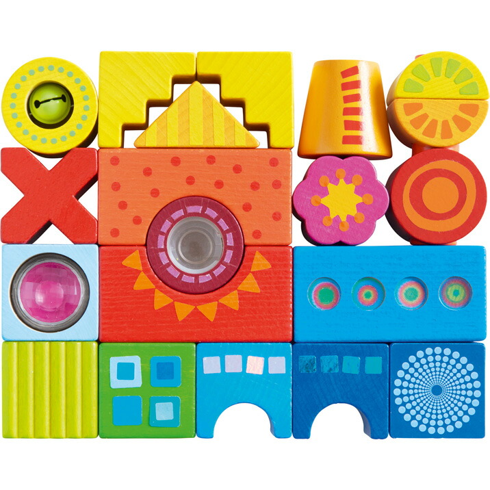 HABA アムステルダム　積み木 アムステルダム」製造終了、残りわずかです。 – TOYS&GIFTS MOMO