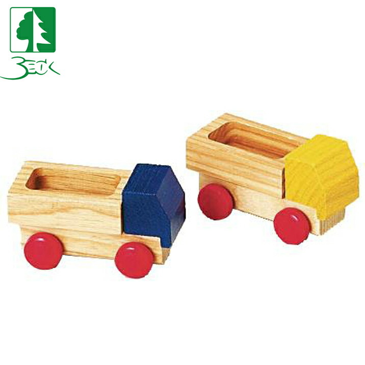 Amazon | Hammerbank, goki basic.: 21 x 8,8 x 8,5 cm, Holz, 5