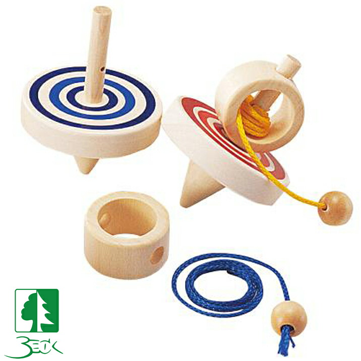 楽天市場】ベック クーゲルバーン 木のおもちゃ ドイツ製 知育玩具