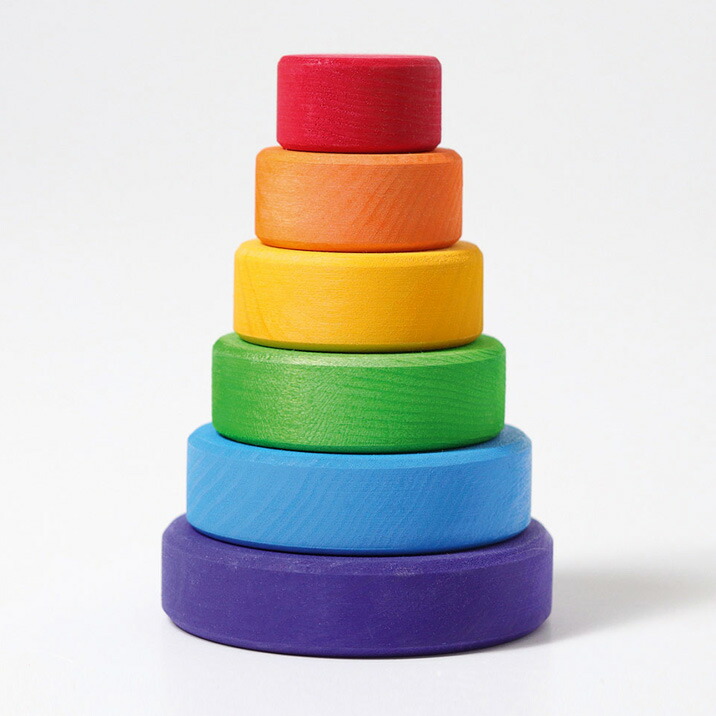 アルビスブラン社　タワー Amazon | Albisbrunn/アルビスブラン社 タワー | はめこみ・形合わせ