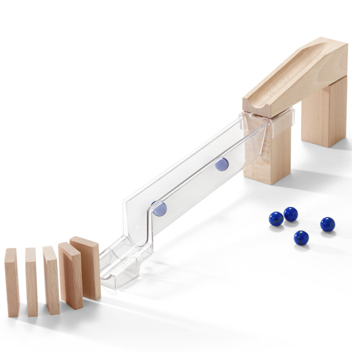 haba 　クーゲルバーン　ハバ　ドイツ製　知育玩具　積み木 楽天市場】HABA ハバ 木のおもちゃ ドイツ製 組立て