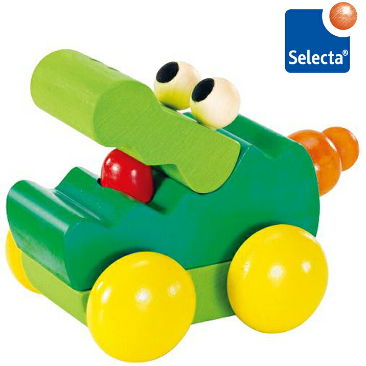 楽天市場】ニック CUBIO クビオ フォーメル1 正規輸入品 nic 積み木