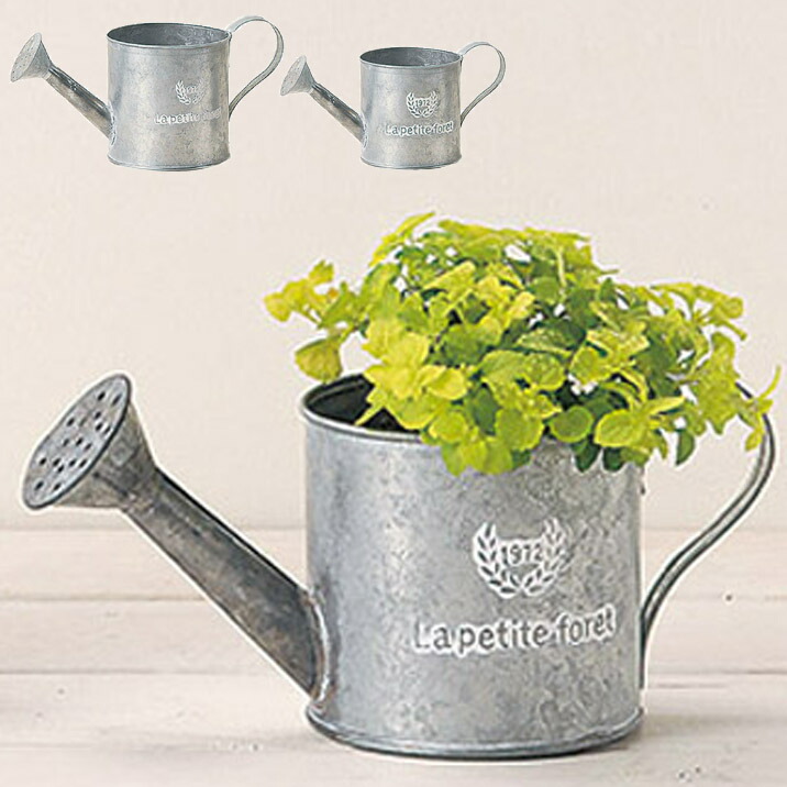 アンティーク民芸品手桶鉄＆木製花入ドライフラワー 木製バケツ型インテリア小物 アンティーク民芸品手桶鉄＆木製花入ドライフラワー 木製バケツ