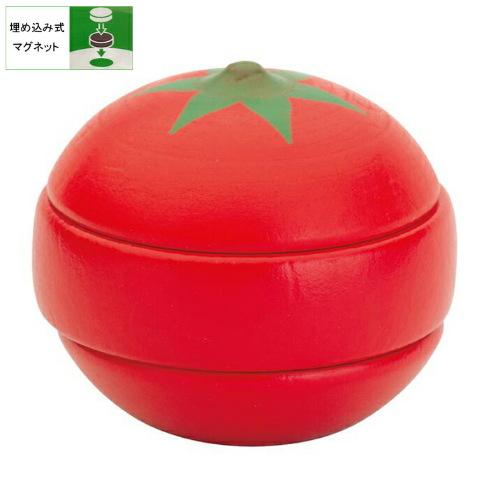 楽天市場】【5と0のつく日限定！最大5000円OFFクーポン配布中】WOODY