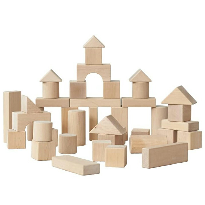 楽天市場】おもちゃ 北海道 だいちのつみき U21 ニチガン 知育玩具