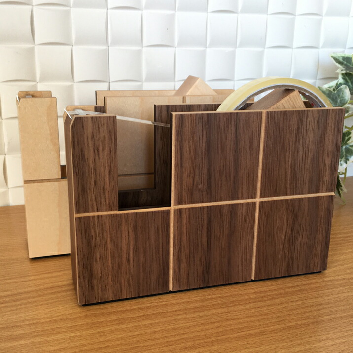 楽天市場】BRASS STORE ブラスストア / 真鍮 テープカッター（大サイズ