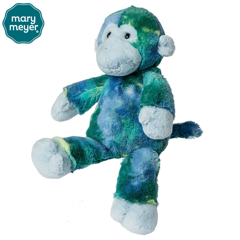 楽天市場】ジェリーキャット モンキー ぬいぐるみ かわいい さる サル